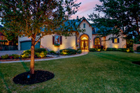 12406 Broken Pine Ln HR 2-18