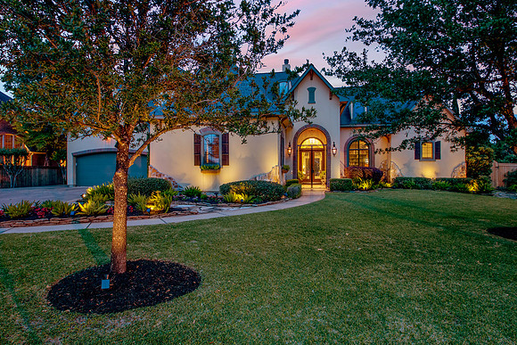 12406 Broken Pine Ln HR 2-18