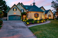 12406 Broken Pine Ln HR 2-19