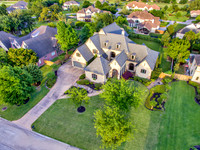 12406 Broken Pine Ln HR 2-2