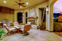 12406 Broken Pine Ln HR 2-20