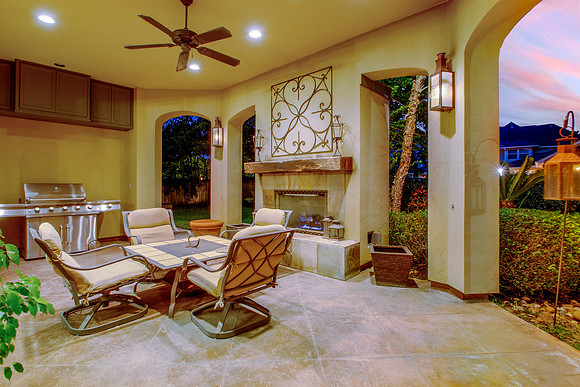 12406 Broken Pine Ln HR 2-20