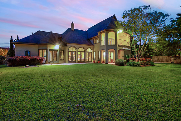 12406 Broken Pine Ln HR 2-21