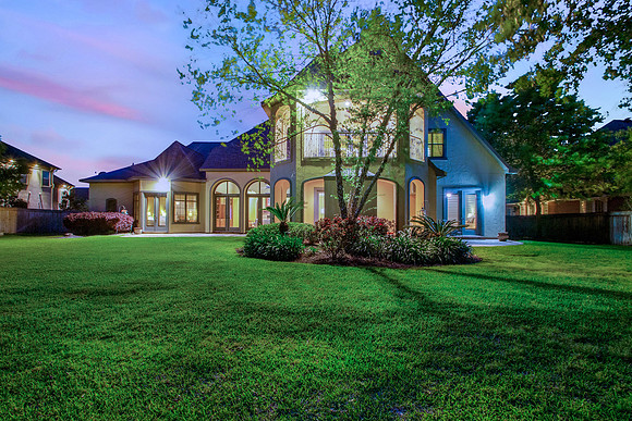 12406 Broken Pine Ln HR 2-22