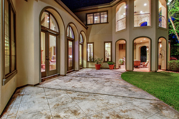 12406 Broken Pine Ln HR 2-24