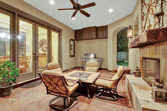 12406 Broken Pine Ln HR 2-25