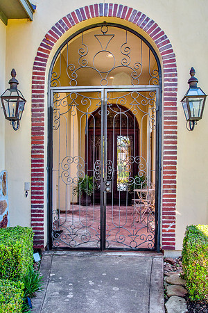 12406 Broken Pine Ln HR 2-27
