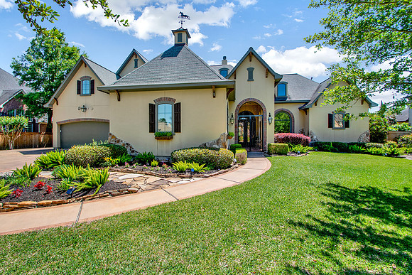 12406 Broken Pine Ln HR 2-28