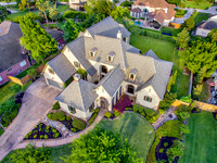 12406 Broken Pine Ln HR 2-3