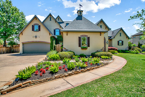 12406 Broken Pine Ln HR 2-29