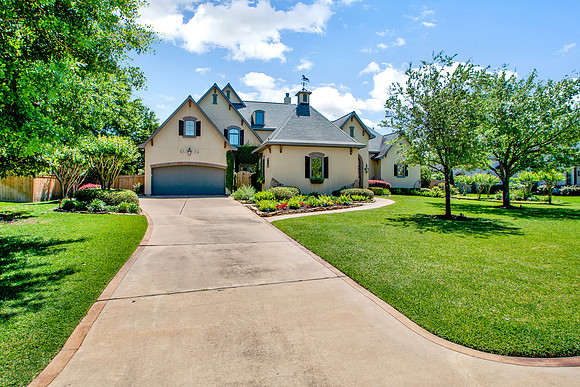 12406 Broken Pine Ln HR 2-30