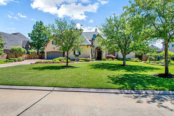 12406 Broken Pine Ln HR 2-31