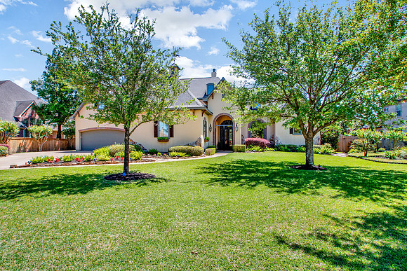 12406 Broken Pine Ln HR 2-32