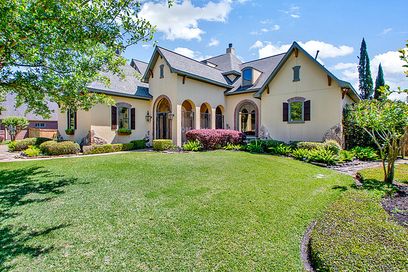 12406 Broken Pine Ln HR 2-33