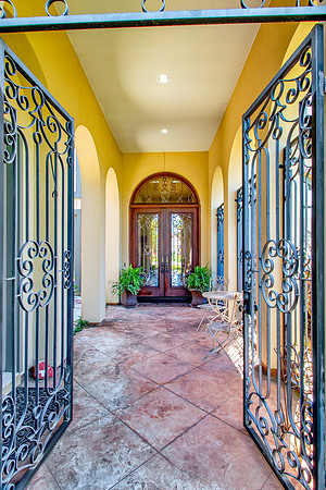 12406 Broken Pine Ln HR 2-34