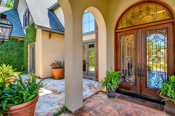 12406 Broken Pine Ln HR 2-35