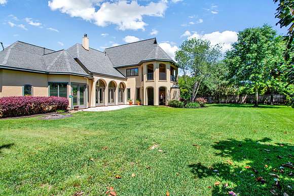 12406 Broken Pine Ln HR 2-38