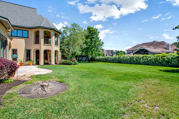 12406 Broken Pine Ln HR 2-39