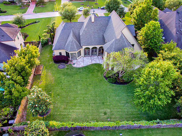 12406 Broken Pine Ln HR 2-4