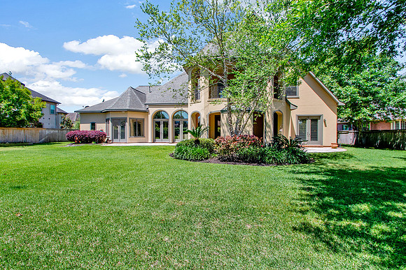 12406 Broken Pine Ln HR 2-40