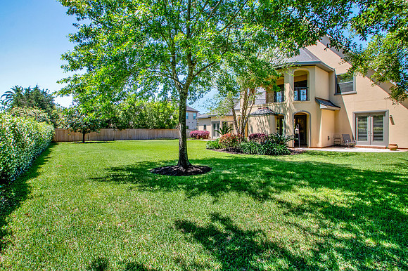12406 Broken Pine Ln HR 2-41