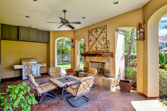 12406 Broken Pine Ln HR 2-42