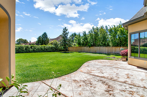 12406 Broken Pine Ln HR 2-43