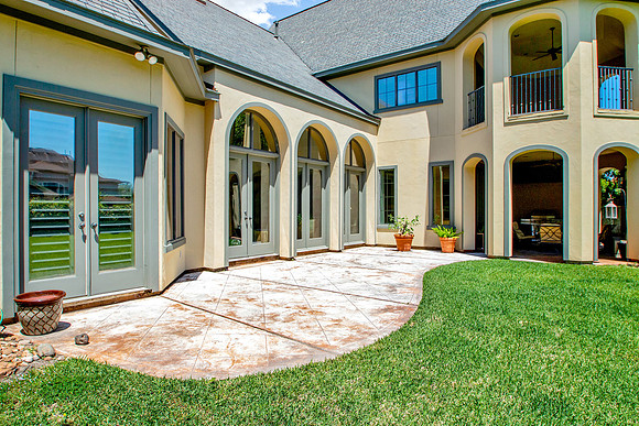12406 Broken Pine Ln HR 2-44