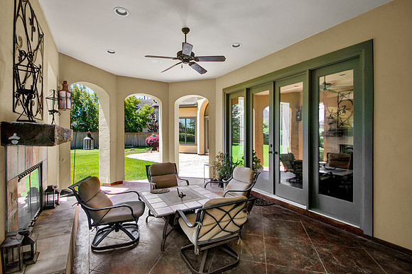 12406 Broken Pine Ln HR 2-45