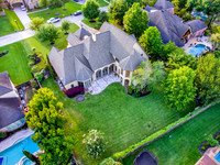 12406 Broken Pine Ln HR 2-5