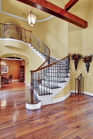 12406 Broken Pine Ln HR 2-52