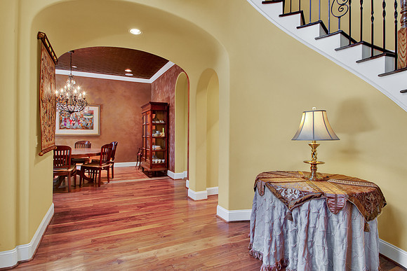 12406 Broken Pine Ln HR 2-54