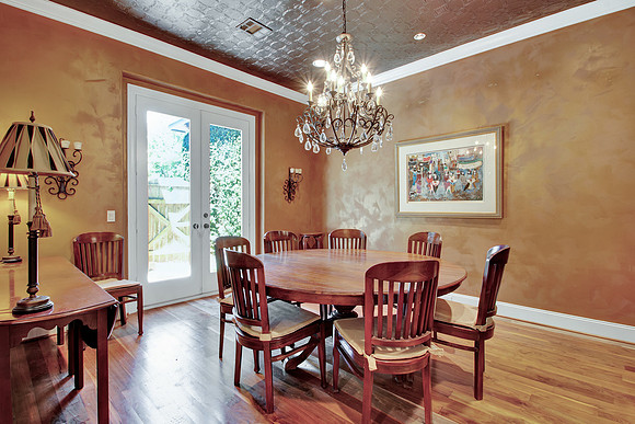 12406 Broken Pine Ln HR 2-56