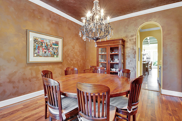 12406 Broken Pine Ln HR 2-57