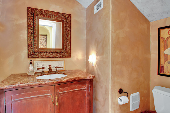 12406 Broken Pine Ln HR 2-59