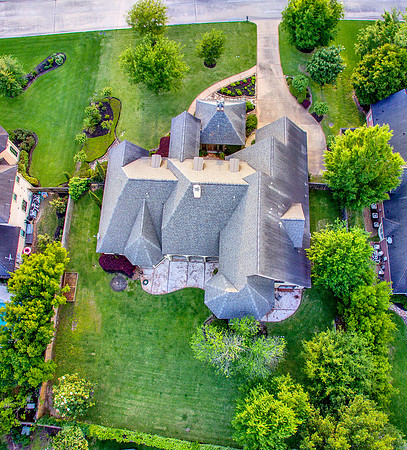 12406 Broken Pine Ln HR 2-6