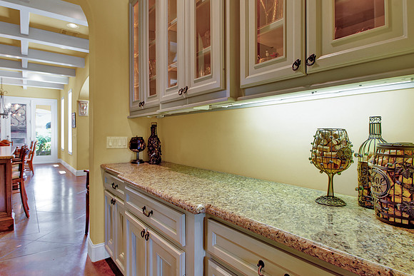 12406 Broken Pine Ln HR 2-60