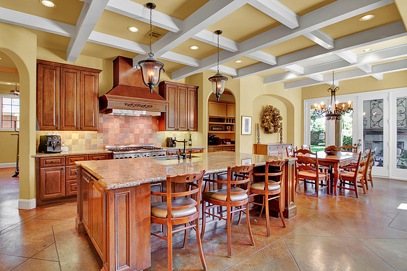 12406 Broken Pine Ln HR 2-64