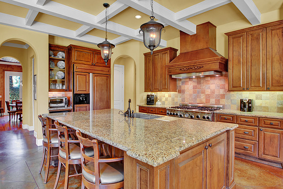 12406 Broken Pine Ln HR 2-65