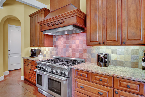 12406 Broken Pine Ln HR 2-66