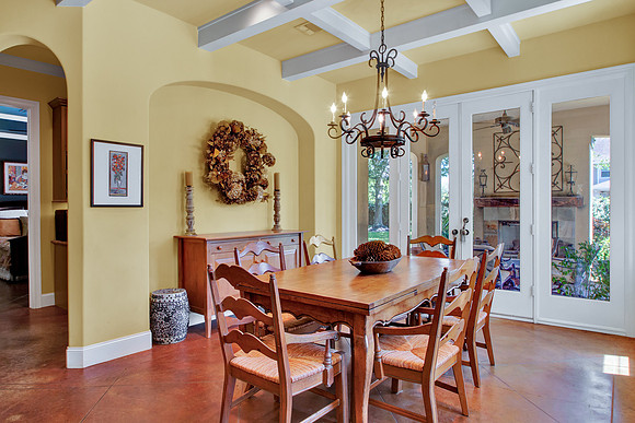 12406 Broken Pine Ln HR 2-69