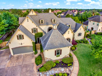 12406 Broken Pine Ln HR 2-7