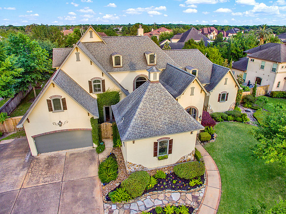 12406 Broken Pine Ln HR 2-7