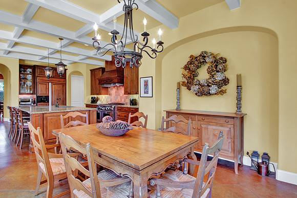 12406 Broken Pine Ln HR 2-70