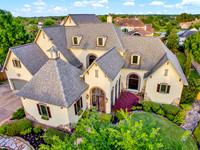 12406 Broken Pine Ln HR 2-8