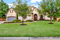 12406 Broken Pine Ln HR 2-9