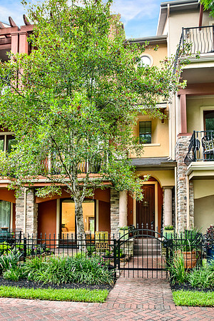 14504 Vintage Preserve Pkwy MLS-6