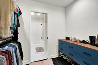 11719 Lakeside Place Dr MLS-14