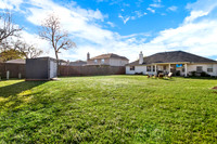 11227 S Country Club Green Dr MLS-7