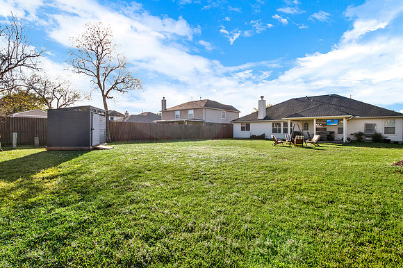 11227 S Country Club Green Dr MLS-7